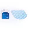 Ecovacs D-CC03-2115 accessorio/ricambio aspirapolvere soluzione detergente robot aspirapolvere