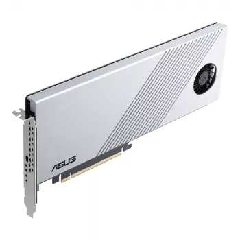 ASUS Hyper M.2 x16 Gen 4 schede/adattatori di interfaccia interni