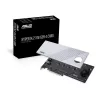 ASUS Hyper M.2 x16 Gen 4 schede/adattatori di interfaccia interni