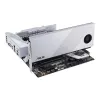 ASUS Hyper M.2 x16 Gen 4 schede/adattatori di interfaccia interni
