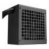 Alimentatore ATX DeepCool PF650 650 W, 80 PLUS White, ventola 120 mm, non modulare