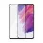 Vetro protettivo per display PanzerGlass per Samsung Galaxy S21 FE