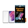 Vetro protettivo per display PanzerGlass per Samsung Galaxy S21 FE