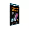 Vetro protettivo per display PanzerGlass per Samsung Galaxy S21 FE