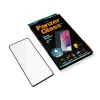 Vetro protettivo per display PanzerGlass per Samsung Galaxy S21 FE