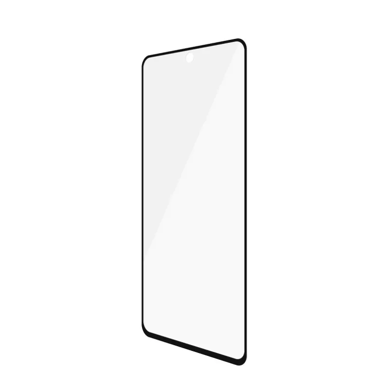 Vetro protettivo per display PanzerGlass per Samsung Galaxy S21 FE