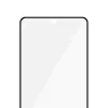 Vetro protettivo per display PanzerGlass per Samsung Galaxy S21 FE