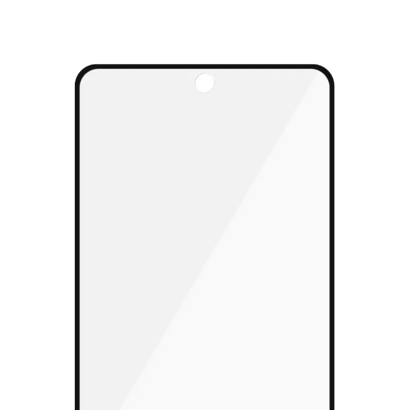 Vetro protettivo per display PanzerGlass per Samsung Galaxy S21 FE