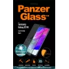 Vetro protettivo per display PanzerGlass per Samsung Galaxy S21 FE