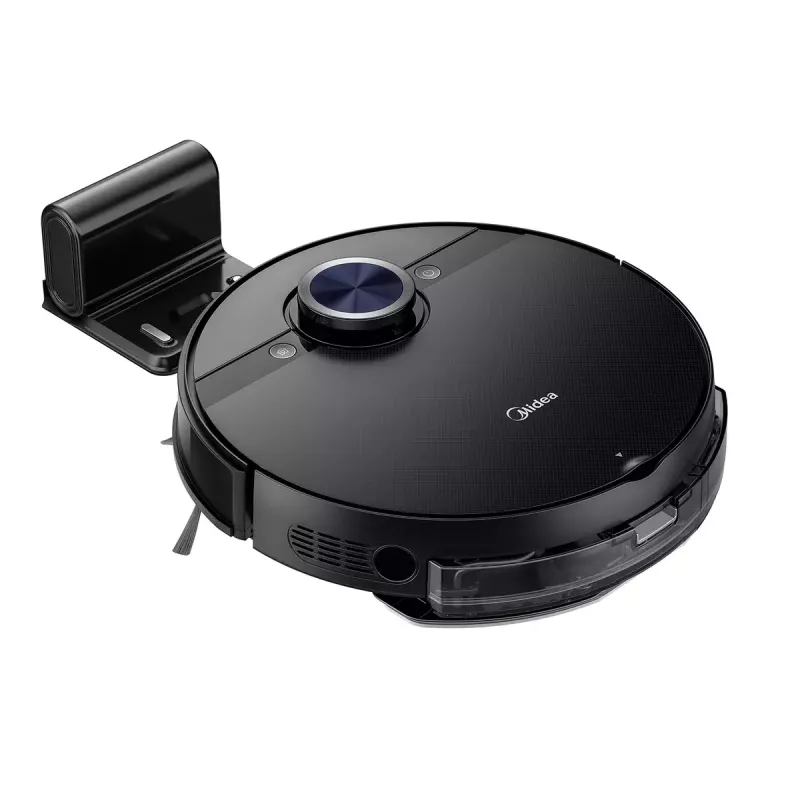 Robot aspirapolvere Midea S8+