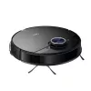 Robot aspirapolvere Midea S8+