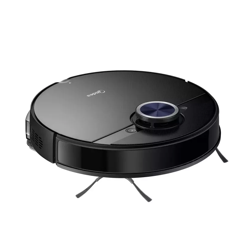 Robot aspirapolvere Midea S8+
