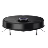 Robot aspirapolvere Midea S8+