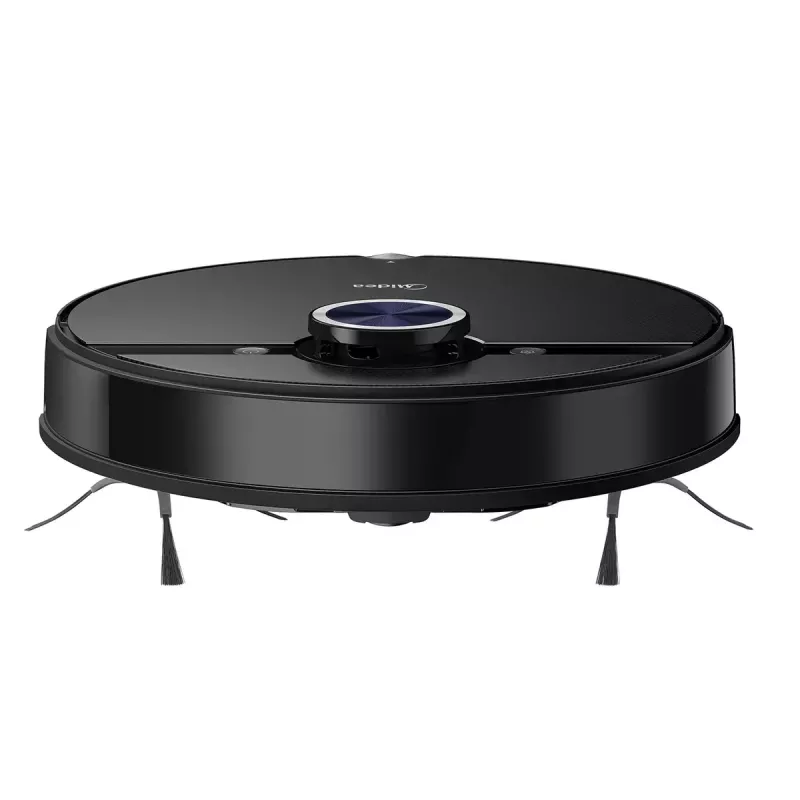 Robot aspirapolvere Midea S8+