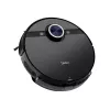 Robot aspirapolvere Midea S8+