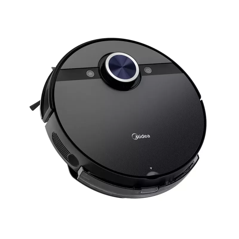 Robot aspirapolvere Midea S8+