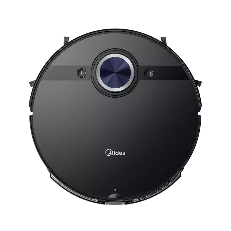 Robot aspirapolvere Midea S8+