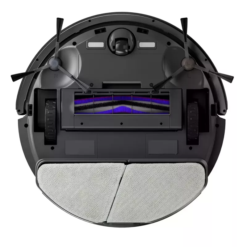 Robot aspirapolvere Midea S8+