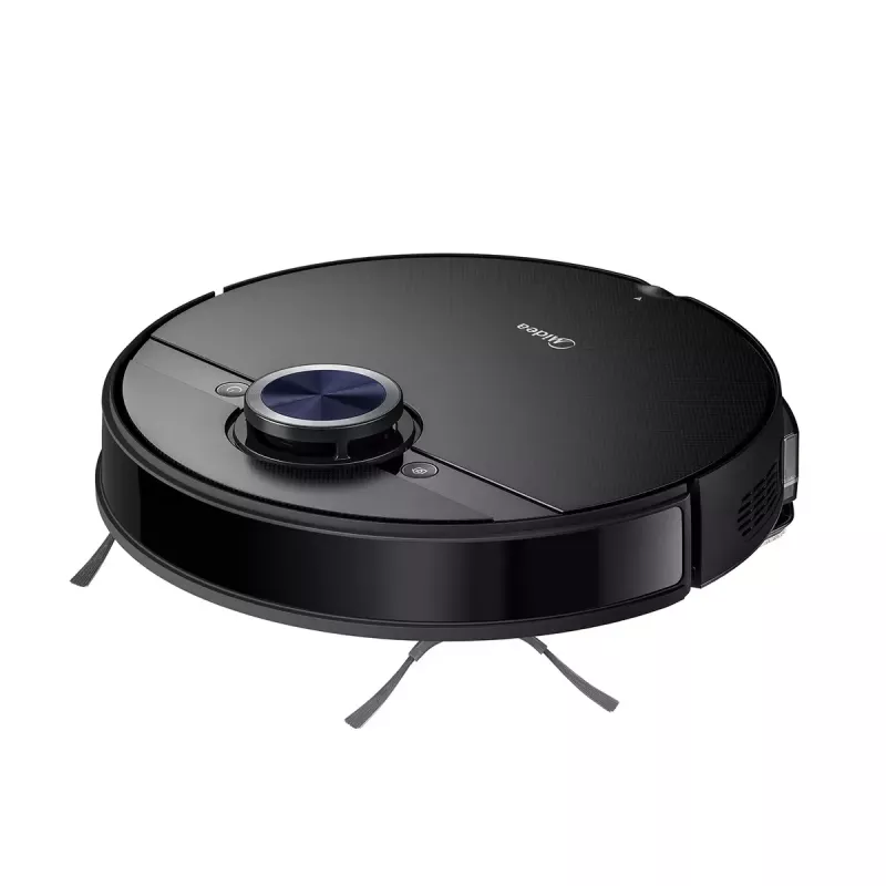 Robot aspirapolvere Midea S8+