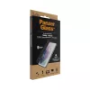 PanzerGlass UltraForce1 7293 proteggischermo per Samsung Galaxy S22, vetro temperato, compatibile con custodia, trasparente