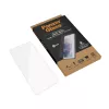 PanzerGlass UltraForce1 7293 proteggischermo per Samsung Galaxy S22, vetro temperato, compatibile con custodia, trasparente