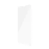 PanzerGlass UltraForce1 7293 proteggischermo per Samsung Galaxy S22, vetro temperato, compatibile con custodia, trasparente