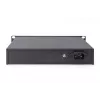 Switch Gigabit Ethernet DIGITUS 16 porte 10 pollici unmanaged