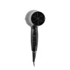 Asciugacapelli Mesko MS 2249 2000 W nero/rosa