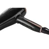 Asciugacapelli Mesko MS 2249 2000 W nero/rosa