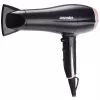 Asciugacapelli Mesko MS 2249 2000 W nero/rosa