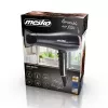 Asciugacapelli Mesko MS 2249 2000 W nero/rosa
