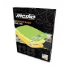Bilancia da cucina elettronica Mesko Home MS 3159y