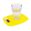 Bilancia da cucina elettronica Mesko Home MS 3159y