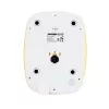 Bilancia da cucina elettronica Mesko Home MS 3159y
