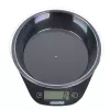 Bilancia da cucina elettronica Mesko Home MS 3164