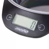 Bilancia da cucina elettronica Mesko Home MS 3164