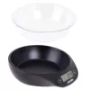 Bilancia da cucina elettronica Mesko Home MS 3164