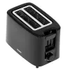 Tostapane Mesko Home MS 3220 2 fette 900 W nero