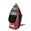 Ferro da stiro a vapore Mesko Home MS 5031