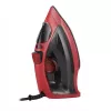 Ferro da stiro a vapore Mesko Home MS 5031
