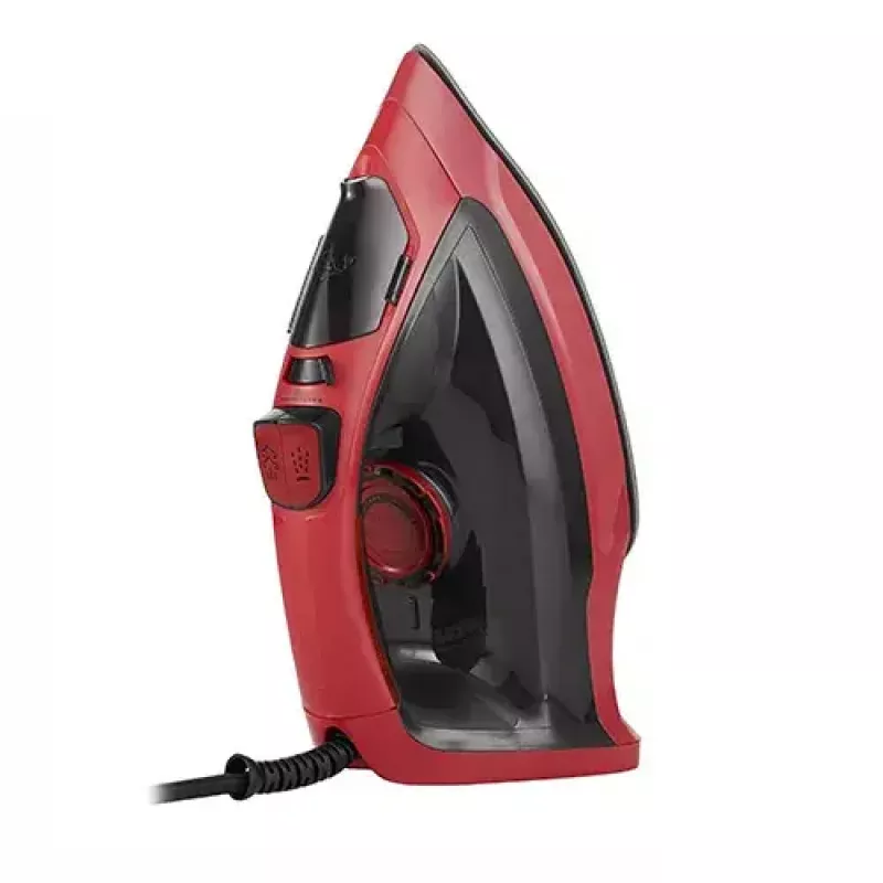 Ferro da stiro a vapore Mesko Home MS 5031