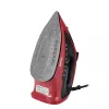 Ferro da stiro a vapore Mesko Home MS 5031
