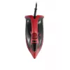 Ferro da stiro a vapore Mesko Home MS 5031