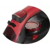 Ferro da stiro a vapore Mesko Home MS 5031