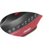 Ferro da stiro a vapore Mesko Home MS 5031