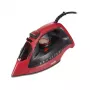 Ferro da stiro a vapore Mesko Home MS 5031