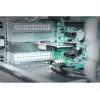 Scheda Gigabit Ethernet PCI-e DIGITUS 2.5G Ethernet NIC (CHIPSET: RTL8125B)