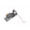 Scheda Gigabit Ethernet PCI-e DIGITUS 2.5G Ethernet NIC (CHIPSET: RTL8125B)