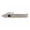 Scheda Gigabit Ethernet PCI-e DIGITUS 2.5G Ethernet NIC (CHIPSET: RTL8125B)
