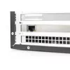 Scheda Gigabit Ethernet PCI-e DIGITUS 2.5G Ethernet NIC (CHIPSET: RTL8125B)